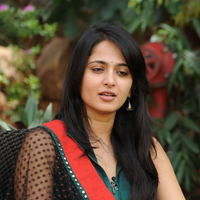 Actress Anushka Photo Gallery | Picture 47306